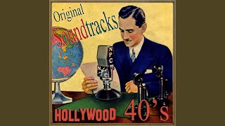 Minnie from Trinidad (From &quot;Ziegfeld Girls&quot;)