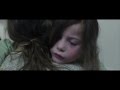 ROOM (2016) Official Trailer [HD]