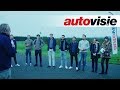 Autovisie Contestdag: Wie wordt de nieuwe testredacteur?