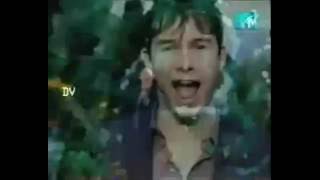Stephen Gately   New Beginning   original clip good sound