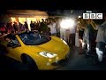 Are these budget super cars understated? - Top Gear  - BBC