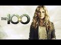 The 100 - Couldn't Stop Caring 