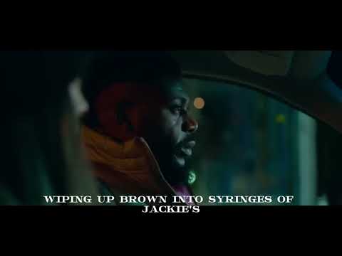 Problemz  - China 🇨🇳