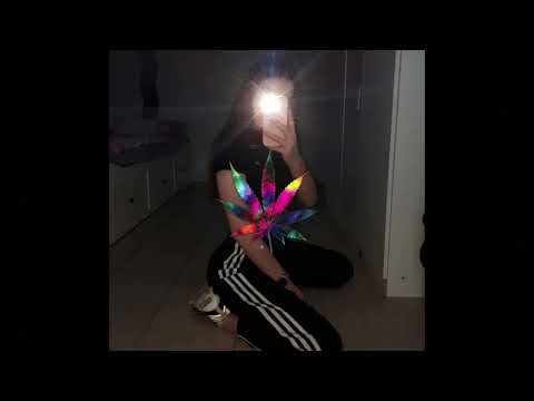 Qbik x Słoń x zdechły osa blend