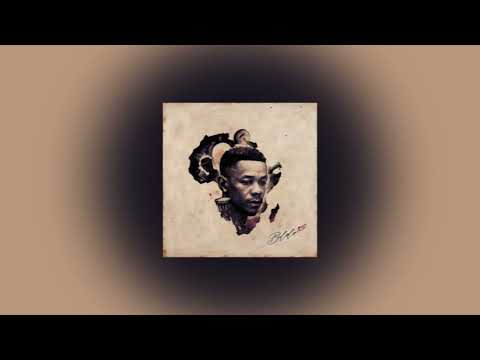 Bukzin Keyz, Felo Le Tee & Tman Xpress &ndash; Bo Lavo 10.9