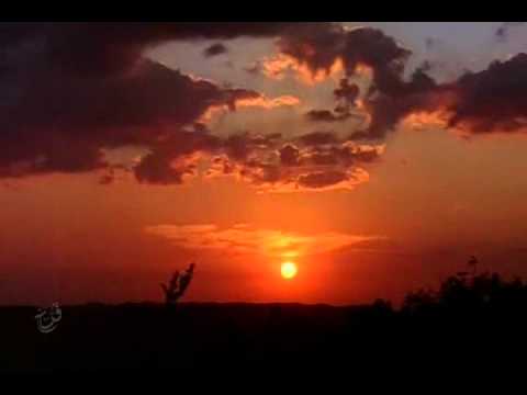 Deewane Tere Naam Ke[Full Song Good Quality]  By sukhwinder Singh Film SAUDAGAR 1991