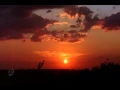 Deewane Tere Naam Ke Full Song Good Quality By Sukhwinder Singh Film SAUDAGAR 1991