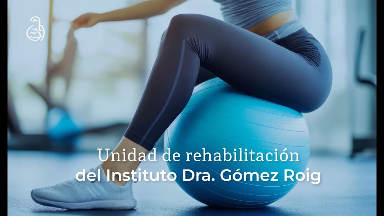 Cristina Masfret Costa-6