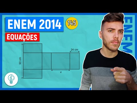 🛑145 Enem 2014 - EQUAÇÕES - Conforme regulamento da Agência Nacional de Aviação Civil (Anac), o