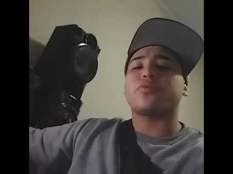 FREE #2 DEMBOW PARY -MAURI ANDRE