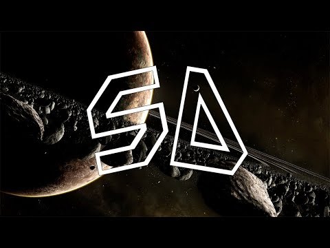 JG Dubz x Enimpa - Boss Flow V2