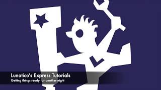 DragonFly tutorial part 3 thumbnail