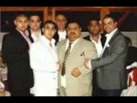 Grofó & Mamuko & Maco  Szlobodia