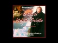 Le Comte de Monte Cristo - 06. Mercedes 