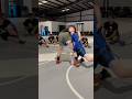 Down Block Re Attack Motivation Motiversity Inspiration Success