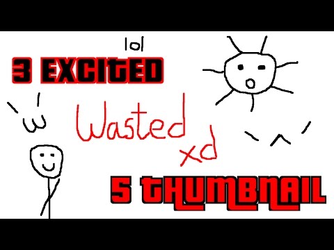 [Elsword] PvE is my hardest matchup.