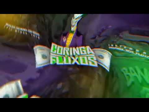 BERIMBAU IGUAL FOGUETE FAZ MACETE DJ guih original