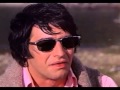 MI PELICULA 130.SANDRO.SIEMPRE TE AMARE ...