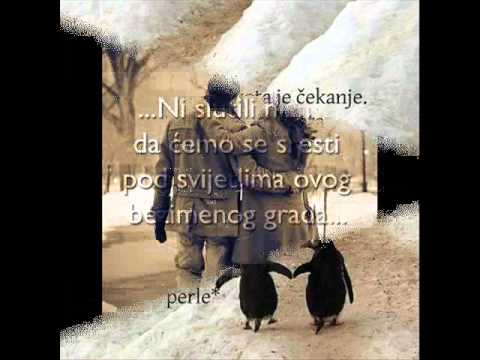 Oliver Dragojevic - Ti si meni sve