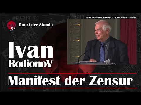 Video-Thumbnail von YouTube