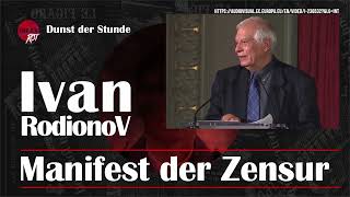 Video-Thumbnail von YouTube