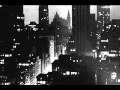 Phantogram-- "Nightlife" 