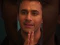 Siri Siri ‍ ️ Yaariyan2 PearlVPuri WarinaHussain DivyaKhoslaKumar PearlVPuri