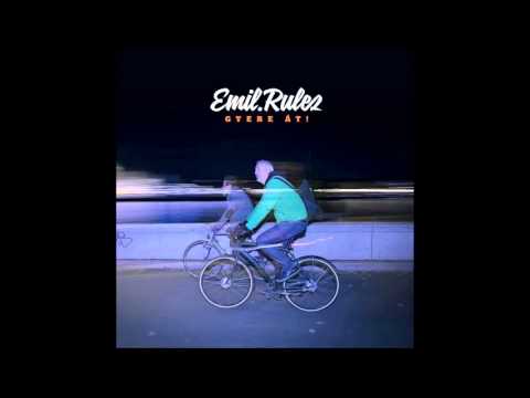 Emil RuleZ - Holnap is