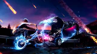 diggin this feeling (dj rich art remix