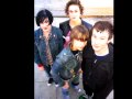 The Soviettes - Middle of the Night 