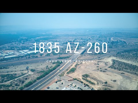 Shayne Chatterton & iSky Films video