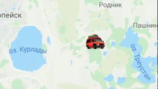 Актюбинское озеро челябинской области рыбалка