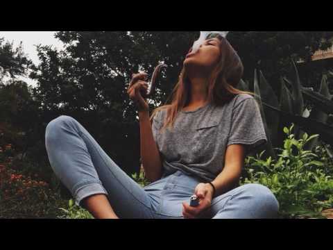 Tony Ray   Heaven Orjinal Mix