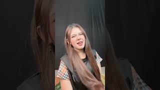 Download lagu Suka lagunyaaa🥰 #harumalam #dance #jj #dj #velocity #masbahlilganteng #tabolabale #kicaumania #fyp mp3