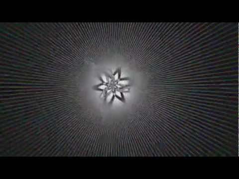 Elbodrop - Chaos Theory (Replicalex Remix)