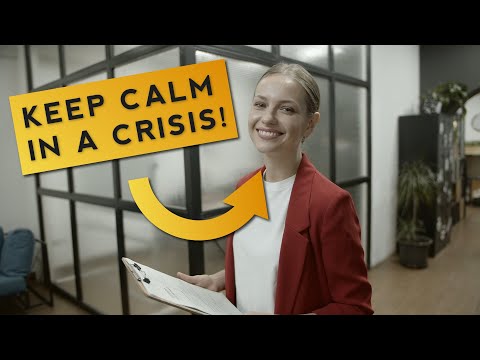 How to Be an Effective Project Coordinator