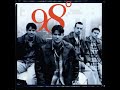 98° - Dreaming                                                                                 *****