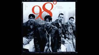 98° - Dreaming                                                                                 *****