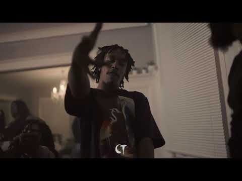 682Lato - Roll Up Get High