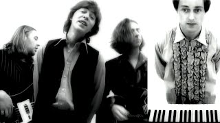 Fool&#39;s Garden - Lemon Tree (Remastered) 1995 @videos80s