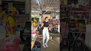 Download lagu Hey-Thai Street Food mp3 Download lagu Hey-Thai Street Food mp3