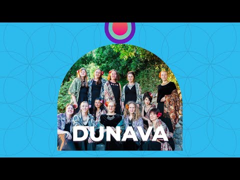 Dunava