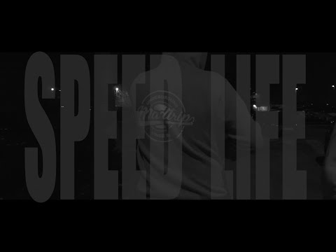 Blus X Diam X Kinto X Fums TPM X KillOnik - SPEEDLIFE