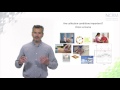 Biological Research: Biological Data Quality Issues