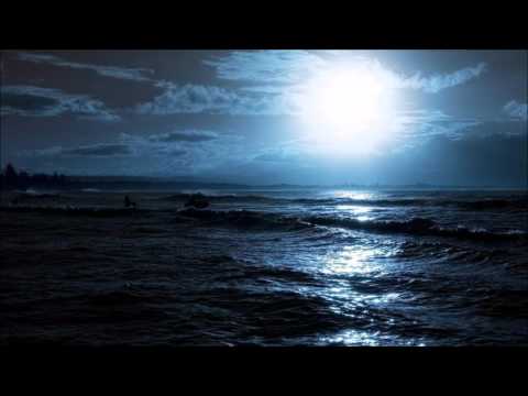 DJ ECO BEST OF BY SY