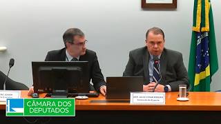  Discussão e votação de propostas legislativas - 24/06/2026 09:00