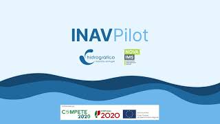 InavPilotApresentacaoAR