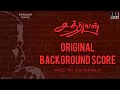 Chatriyan Original Background Score Ilaiyaraaja BGMs Chatriyan Movie BGM Jukebox Chatriyan OST