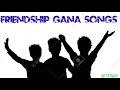 tamil friendship gana songs || tamil gana song || tamil friendship song  #tamil_gana_song