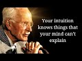 Carl Jung On Intuition How To Tap Into Your Inner Wisdom